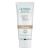 LICHTENA EQUILYDRA CC CREAM ANTI-ARROSSAMENTO 40 ML