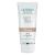 EQUILYDRA CC CREAM ANTI COLORITO SPENTO 40 ML