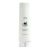 SNAIL SERUM CREMA CORPO ML.200