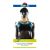 COLLARE CERVICALE MORBIDO MASTER-AID SPORT S