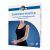 MASTER-AID GOMITIERA ELASTICA SPORT TAGLIA 4 32/36CM