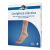 MASTER-AID SPORT CAVIGLIERA ELASTICA TAGLIA 2