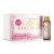 GOLD COLLAGEN PURE 10 Flaconi