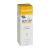 GRAVIPED OLIO ELASTICIZZANTE 125 ML