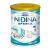 NIDINA 1 OPTIPRO 800 G