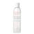 AVENE EAU THERMALE LOZIONE DETERGENTE 300 ML