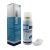 IALUMAR SOLUZIONE ISOTONICA TP 100ML