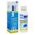 IALUMAR BABY SOLUZIONE ISOTONICA SPRAY 100 ML