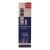 IALUMAR SOLUZIONE IPERTONICA SPRAY 100ML