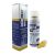 IALUMAR SOL BB IPERTON100ML TP