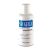 SAUGELLA DERMOLIQUIDO 500 ML + RICARICA S 150 ML