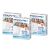 CEROTTO PRONTEX WATER STRIPS MEDIO 10 PEZZI