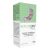REFLUXSAN NIPIO SCIROPPO ANTIREFLUSSO 150ML