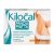 KILOCAL PANCIA PIATTA 15 COMPRESSE