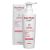 KUTE FLUID REPAIR CORPO 200 ML