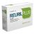 REURIL PLUS 10 BUSTINE 3G