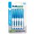 PLAKKONTROL SCOVOLINO INTERDENTALE FLEXI BRUSH06 5 PEZZI