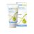 NOVA BASE CREMA IDRATANTE 50 ML