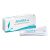 AINARA GEL VAGINALE IDRATANTE 30 G