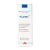 BRADERM KURAC 30ML