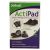 SALTRATI ACTIPAD PATCH ASSORBIODORE 2 COPPIE