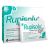 RUPISOLV OX 20 BUSTINE 4 G