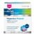 DR THEISS ACTIVE NUTRIENT MAGNESIO E POTASSIO 20 BUSTINE