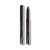 EUPHIDRA MATITONE OCCHI WATERPROOF 01 FUMO