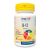 LONGLIFE B12 50MCG SUBLINGUALE 100 TAVOLETTE