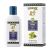 L'AMANDE MARSEILLE SHAMPOO CREMA EDERA/NORMALI USO QUOTIDIANO 200 ML