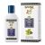 L'AMANDE MARSEILLE SHAMPOO CREMA EDERA/NORMALI USO QUOTIDIANO 200 ML