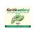 KARITE NATURA BIO CREMA VISO 50 ML
