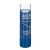 ZETA SPORT STICK PROTEZIONE LABBRA BIANCO 5 ML