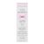 ACIDO IALURONICO CC CREAM MIELE SPF20 50 ML