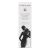 L'ERBOLARIO CREMA GOMMAGE PULIZIA EPIDERMI 250 ML