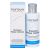 DERMANA NOREVA SHAMPOO PIESSE DELICATO 150 ML