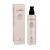 EUPHIDRA CREMA DETERGENTE STRUCCANTE 200 ML