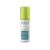 BIOCLIN DEO 24H VAPO 100 ML