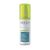 BIOCLIN DEODERMIAL 24H FRESH DEODORANTE 100 ML