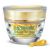 EQUILYDRA AGE CONCENTRATO ANTIRUGHE IN PERLE