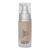 HELAN FONDOTINTA ANTIRUGHE ZENZERO SPF10