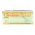 CLINDERM REPAIR GEL 30 ML
