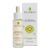 NATIRE'S ACQUE UNICELLULARI PHYTORETINOL GOCCE 30 ML