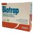 BIOTRAP S G 10 BUSTINE DA 4,5 G