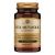 VITA METAFOLIC 50 TAVOLETTE