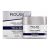 ROUGJ WHITEFIX STRONG CREMA VISO GIORNO FP20 50 ML