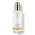 LATTE DETERGENTE DR. HAUSCHKA 145 ml