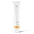 DR HAUSCHKA CREMA DETERGENTE 50 ML