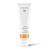 CREMA VISO GIORNO MELISSA DR. HAUSCHKA ml 30