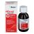 DIFENSIL IMMUNO 150ML